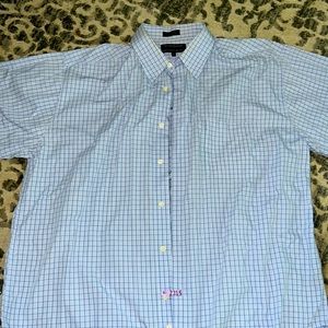 Hathaway Sport casual button up XL